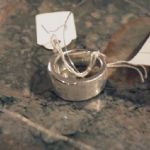 148 6134 Ring